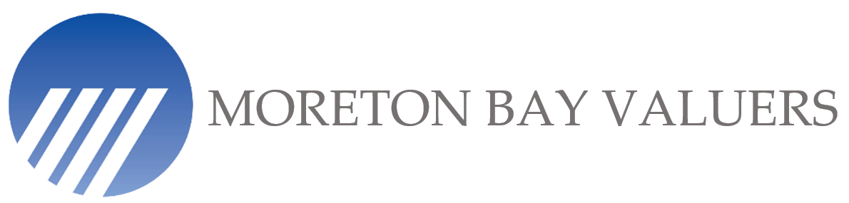 Moreton Bay Valuers